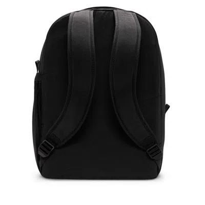 Nike Aura Backpack In Black