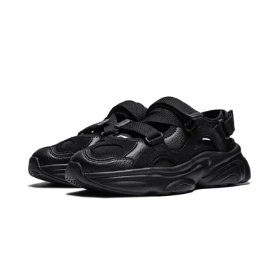 Li-ning (wmns)  Coconut 2.0 V2 'black'