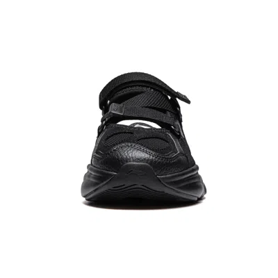 Li-ning (wmns)  Coconut 2.0 V2 'black'