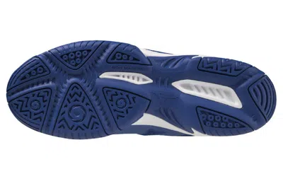 Mizuno Gate Sky Plus 3 'blue'