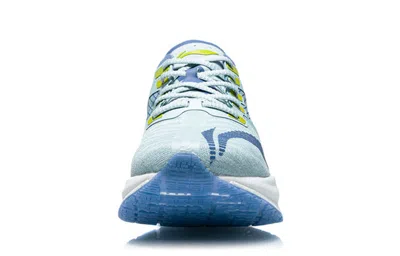 Li-ning Essential 'light Blue' In Multi