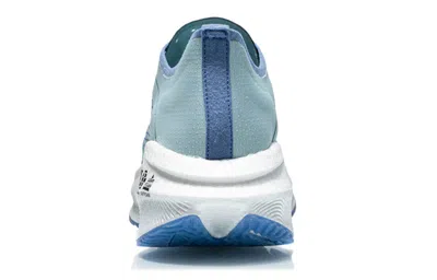 Li-ning Essential 'light Blue' In Multi