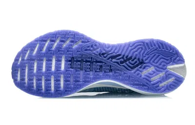 Li-ning Essential 'light Blue' In Multi