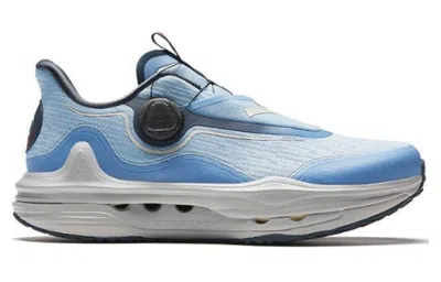 Anta Champion All Weather 'blue'