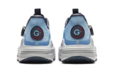 Anta Champion All Weather 'blue'