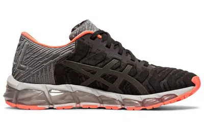 Asics (wmns)  Gel Quantum 360 5 Lite Show 2.0 'black'