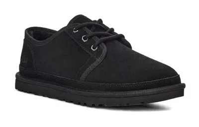 Ugg Neumel Low 'black'