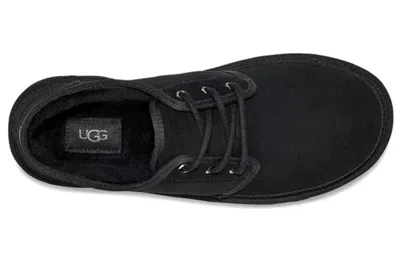 Ugg Neumel Low 'black'