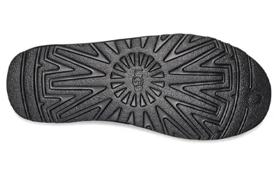 Ugg Neumel Low 'black'