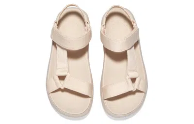 Skechers (wmns)  Pop Ups 3.0 'cream White' In Multi