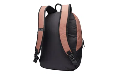 Puma Phase Backpack 'pink Black'