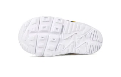 Nike (td)  Air Max Tiny 90 'black' In Multi