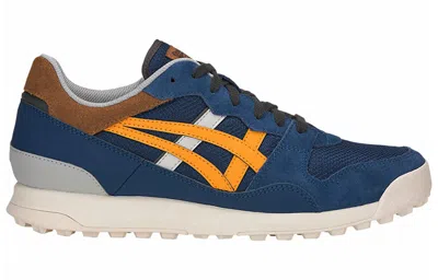 Onitsuka Tiger Horizonia 'midnight Blue'