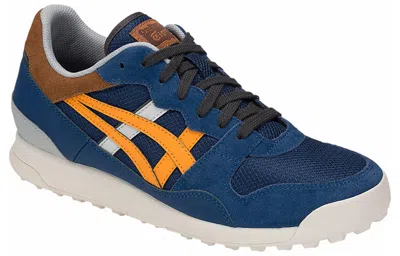 Onitsuka Tiger Horizonia 'midnight Blue'