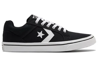 Converse El Distrito 2.0 In Multi
