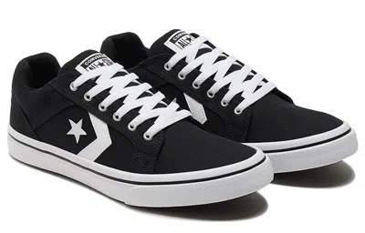 Converse El Distrito 2.0 In Multi