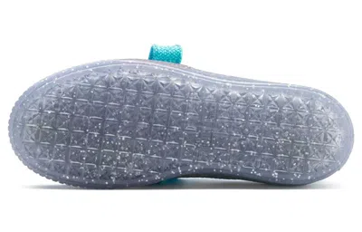 Puma (wmns)  Sophia Webster X Platform 'glitter Princess' In Multi