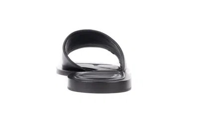 Balenciaga Void Sandals 'black' In Multi