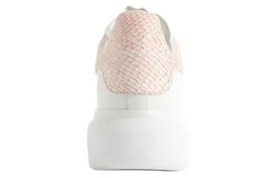 Alexander Mcqueen Alexander Mc Queen "new Tech" Sneakers