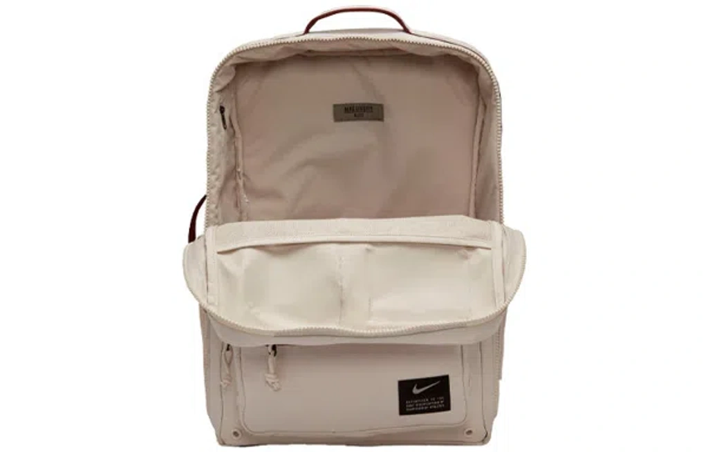 adidas backpacks for school Adidas Mens Prime 6 Organizational School Backpack