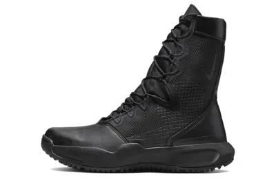 Nike Men's Sfb B1 Tactical Boots In Multi