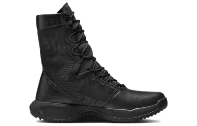Nike Men's Sfb B1 Tactical Boots In Multi