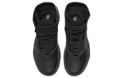 Nike Men's Sfb B1 Tactical Boots In Multi
