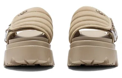 Ugg Callie In Neutral