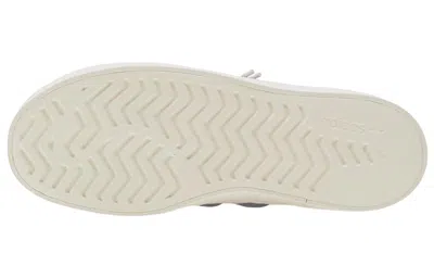 Adidas Originals (wmns)  Superstar Bonega In Neutral