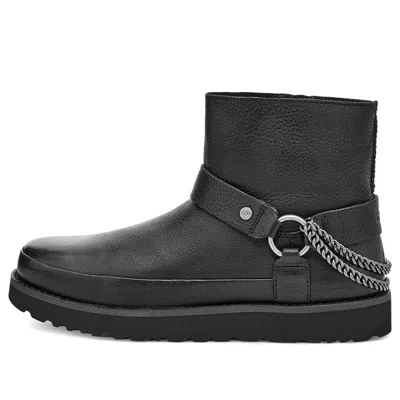 Ugg (wmns)  Deconstructed Mini Chains 'black'