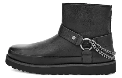 Ugg (wmns)  Deconstructed Mini Chains 'black'