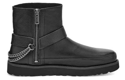 Ugg (wmns)  Deconstructed Mini Chains 'black'