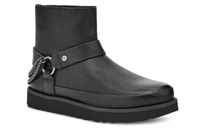 Ugg (wmns)  Deconstructed Mini Chains 'black'