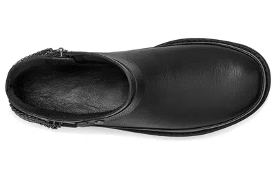 Ugg (wmns)  Deconstructed Mini Chains 'black'