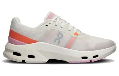 On Women's Cloudpulse Training Shoes In Multi