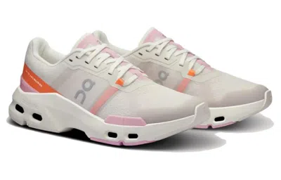 On Women's Cloudpulse Training Shoes In Multi