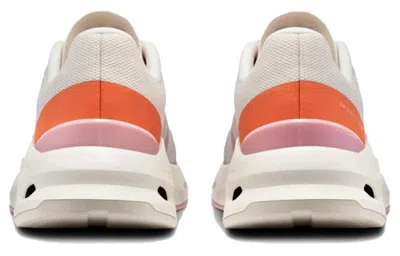 On Women's Cloudpulse Training Shoes In Multi