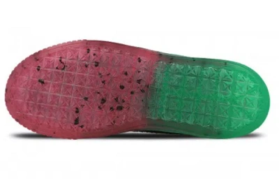 Puma (wmns)  Sophia Webster X Platform Candy Princess 'white'