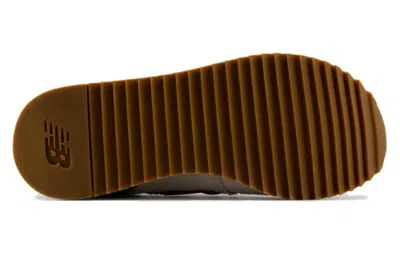 New Balance (wmns)  574+ 'pink Purple' In Multi