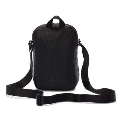 Converse Comms Pouch 'black'