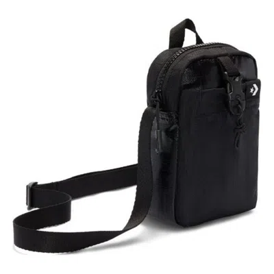 Converse Comms Pouch 'black'