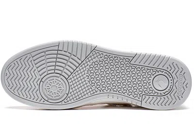 Li-ning (wmns)  Moon White 'white Pink' In Multi