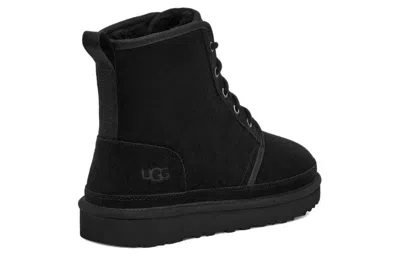 Ugg ‘neumel' Boots