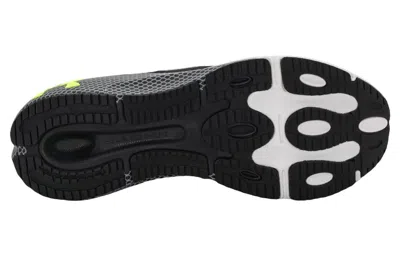 Under Armour Hovr Machina 3 Daylight 2.0 Cn 'black Lime Green'