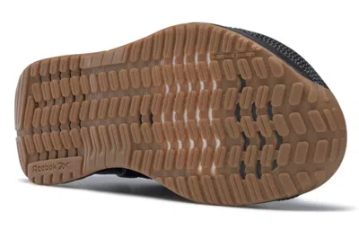 Reebok (wmns)  Nano X1 Grit 'black Sepia'