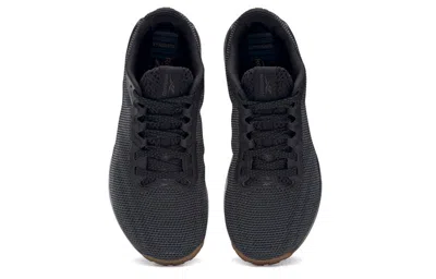 Reebok (wmns)  Nano X1 Grit 'black Sepia'