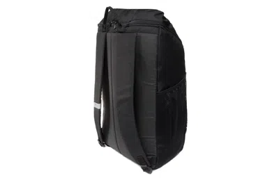 Puma Plus Backpack 'black White'
