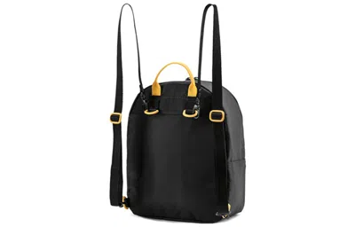 Puma X Tyakasha Backpack 'black'
