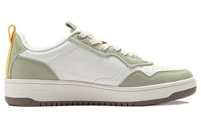 Li-ning (wmns)  Star Candy 'white Light Green'