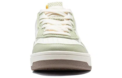Li-ning (wmns)  Star Candy 'white Light Green'